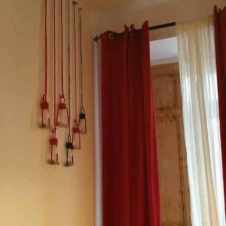 Stylish For Travelers - Bp2 Apartmán Lisboa