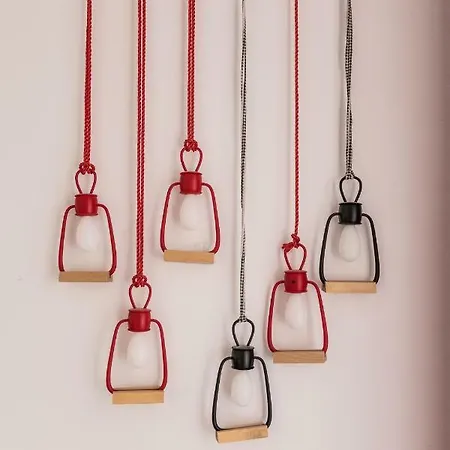 Appartement Stylish For Travelers - Bp2