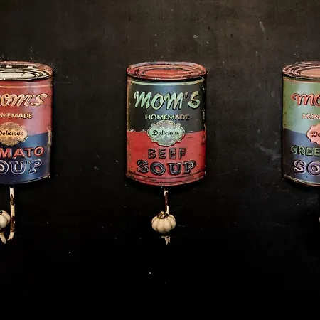 Stylish For Travelers - Bp2 Lisboa