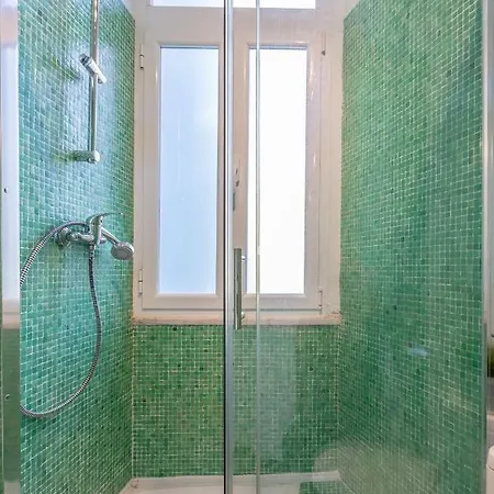 Stylish For Travelers - Bp2 Appartement