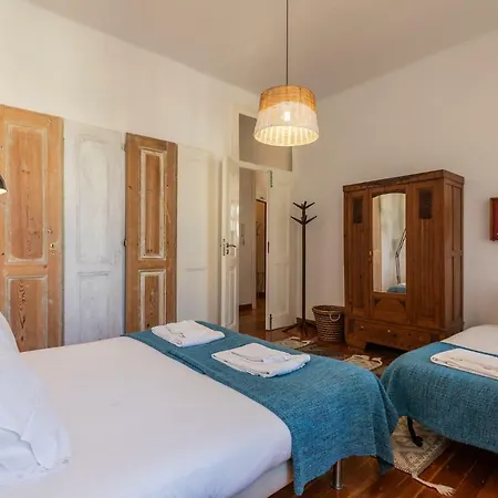 Stylish For Travelers - Bp2 Appartamento