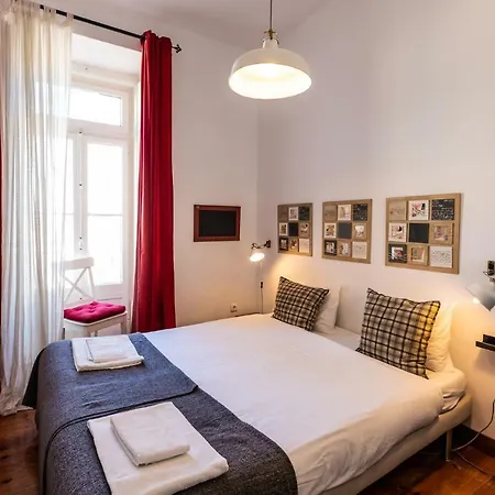 Stylish For Travelers - Bp2