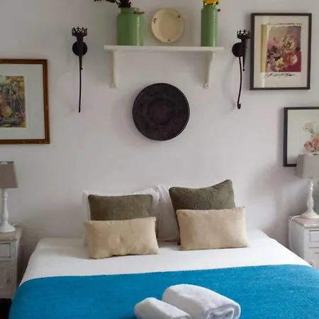 Stylish For Travelers - Bp2 Lisboa