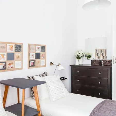 Stylish For Travelers - Bp2 * Lisboa