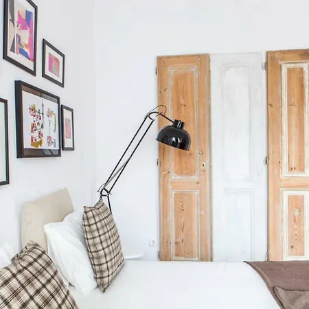 Stylish For Travelers - Bp2 *