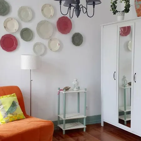 Stylish For Travelers - Bp2 * Lisboa