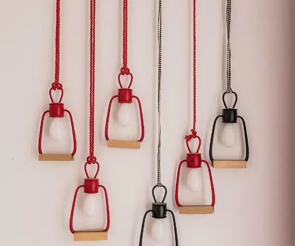 Apartament Stylish For Travelers - Bp2