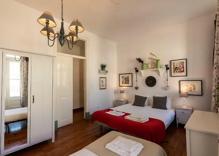 Apartament Stylish For Travelers - Bp2 *