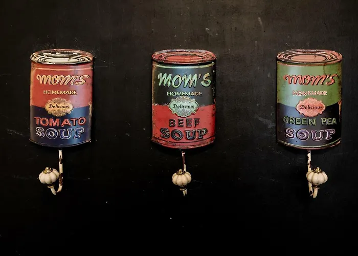 Stylish For Travelers - Bp2 Lizbona