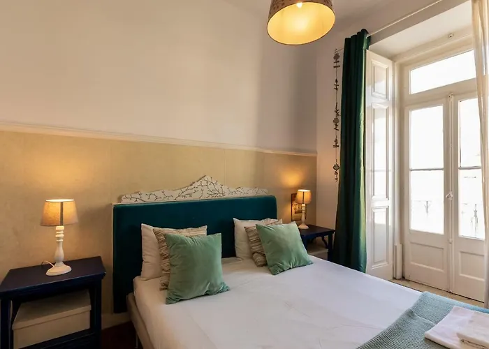 Stylish For Travelers - Bp2 Apartament