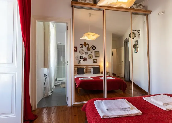 Stylish For Travelers - Bp2 Apartament