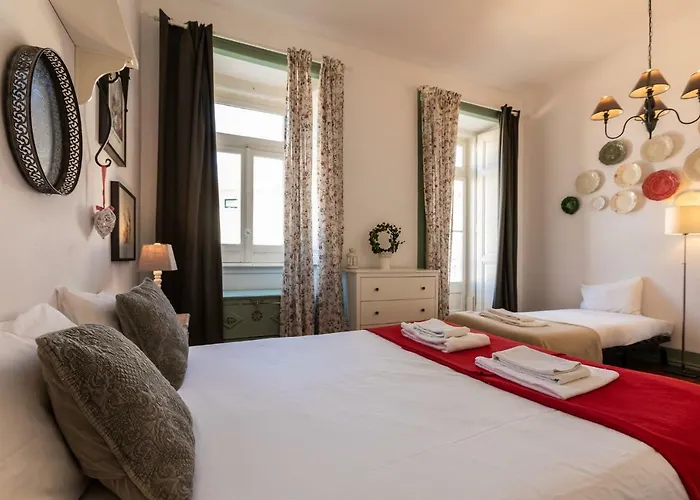 Apartament Stylish For Travelers - Bp2