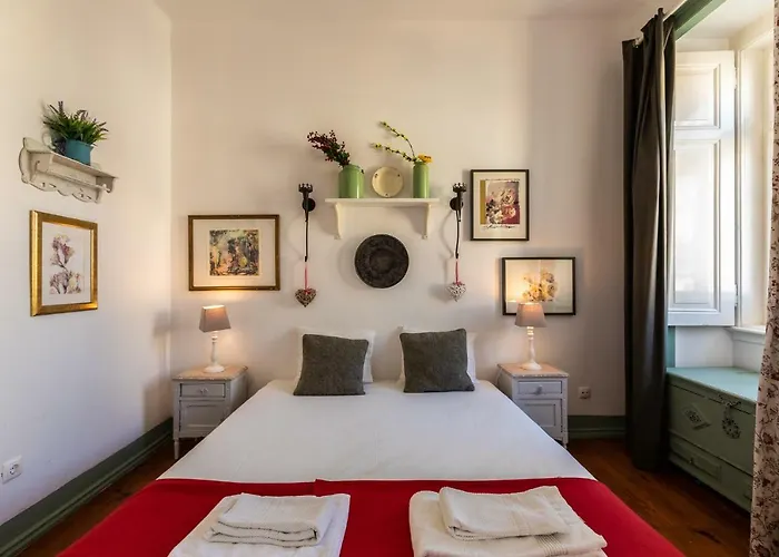 Stylish For Travelers - Bp2 *