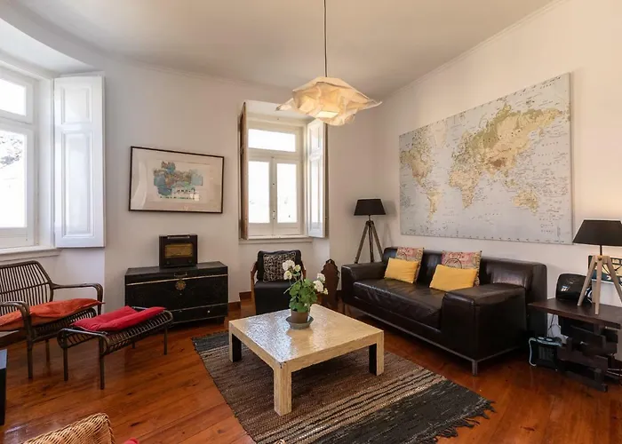 Apartament Stylish For Travelers - Bp2