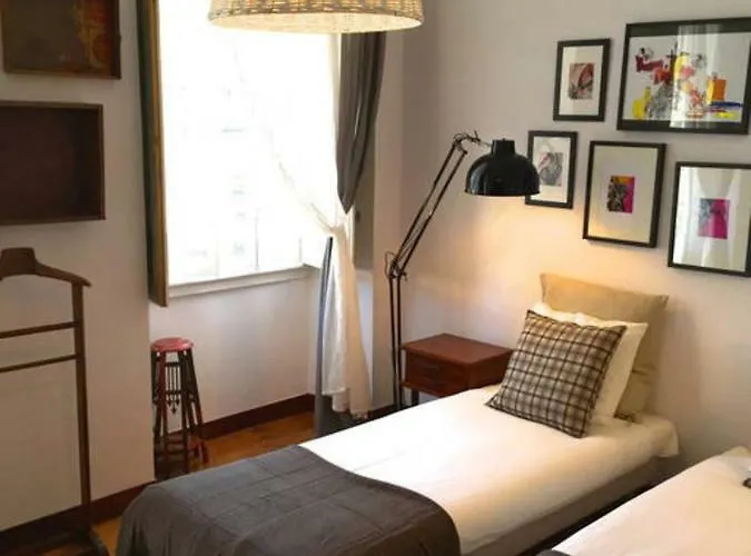 Stylish For Travelers - Bp2 *