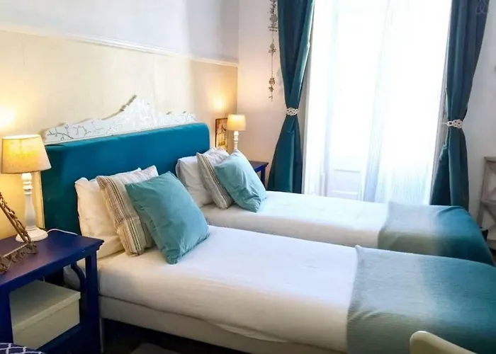 Apartament Stylish For Travelers - Bp2 *