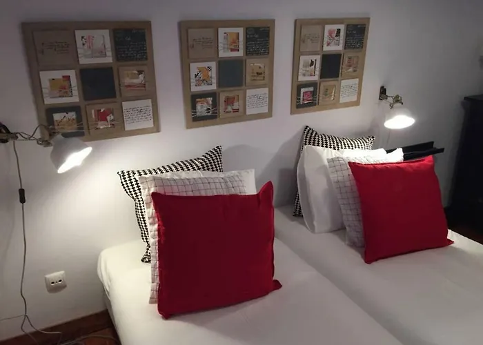 Apartament Stylish For Travelers - Bp2