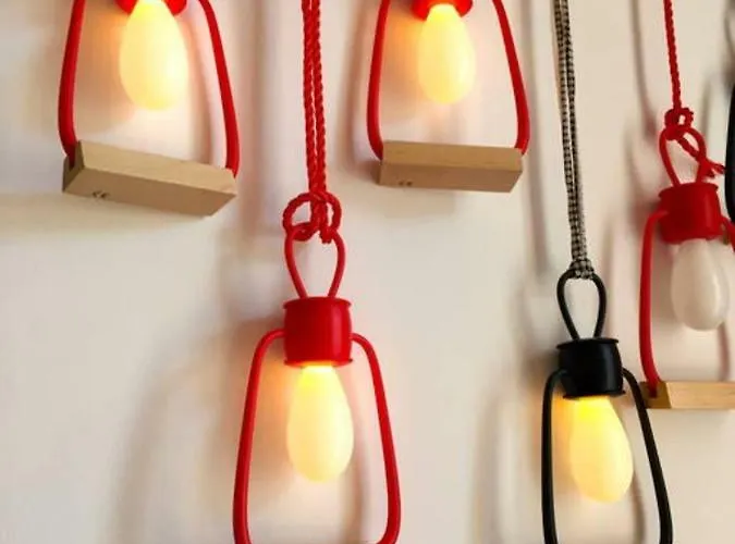 Apartament Stylish For Travelers - Bp2 *