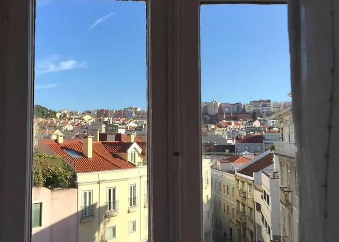 Stylish For Travelers - Bp2 *