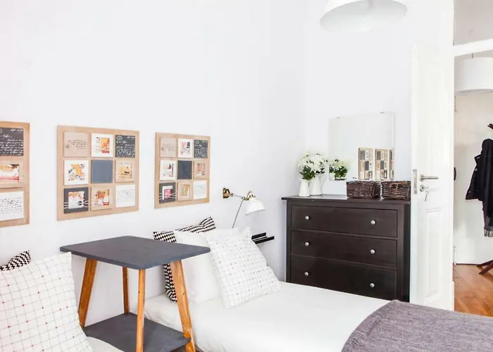 Stylish For Travelers - Bp2 * Lizbona