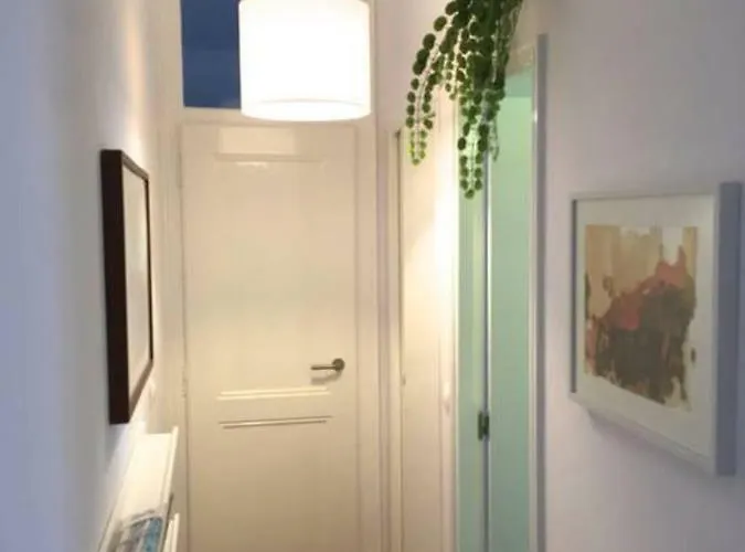 Apartament Stylish For Travelers - Bp2