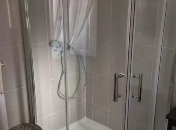 Stylish For Travelers - Bp2 Apartament