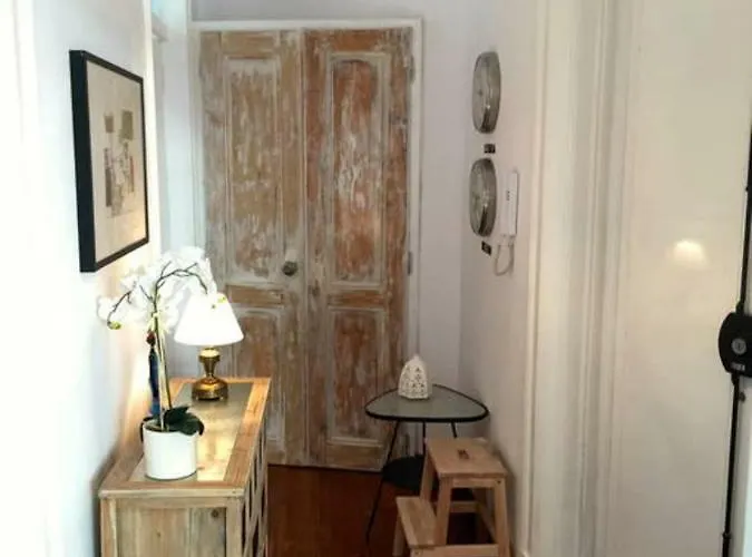 Stylish For Travelers - Bp2