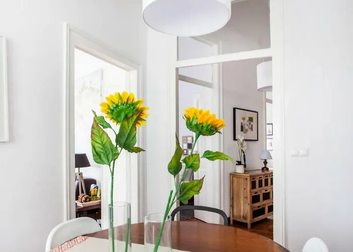 Stylish For Travelers - Bp2 Lizbona