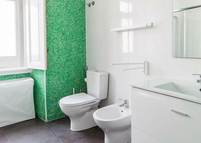 Stylish For Travelers - Bp2