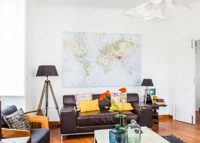 Stylish For Travelers - Bp2 Apartament