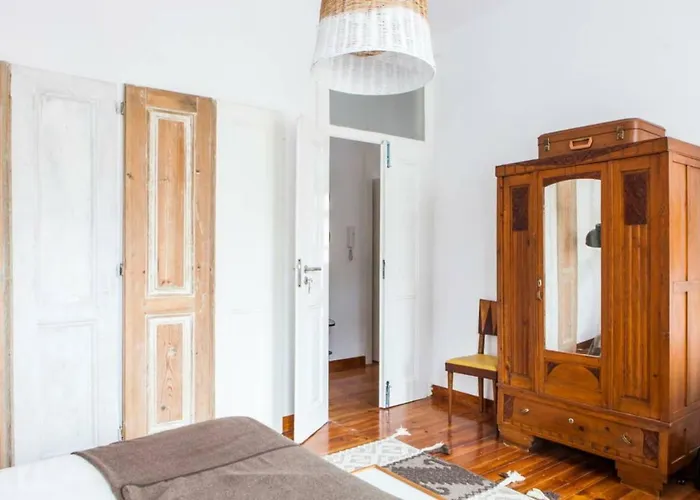 Apartament Stylish For Travelers - Bp2 *