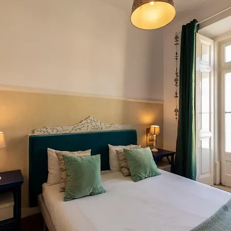 Stylish For Travelers - Bp2 Apartman