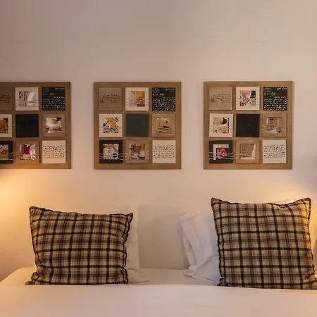 Appartement Stylish For Travelers - Bp2 Lissabon