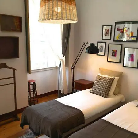 Stylish For Travelers - Bp2 *